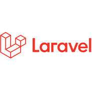 laravel