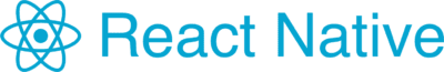 react native React Native