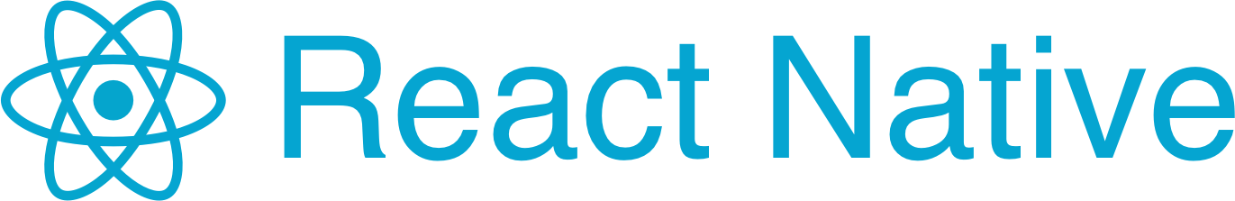 react native