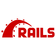 ruby-on-rails