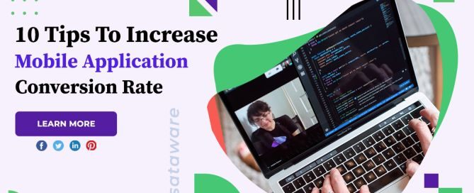 10 Tips To Increase Mobile Application Conversion Rate