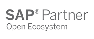 SAP-Partner-new