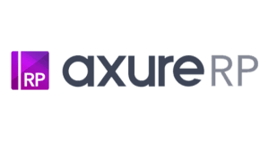 Axure Rp