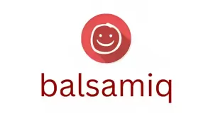 Balsamiq Wireframes