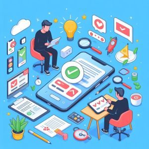 Functional testing Functional Testing