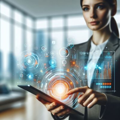 Adaptability market changes Adaptability Market Changes