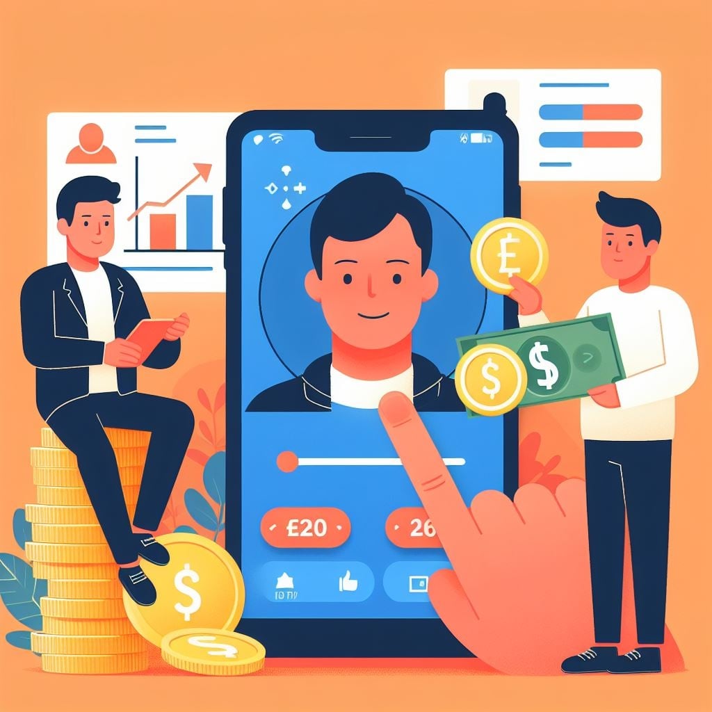 Complexity of design