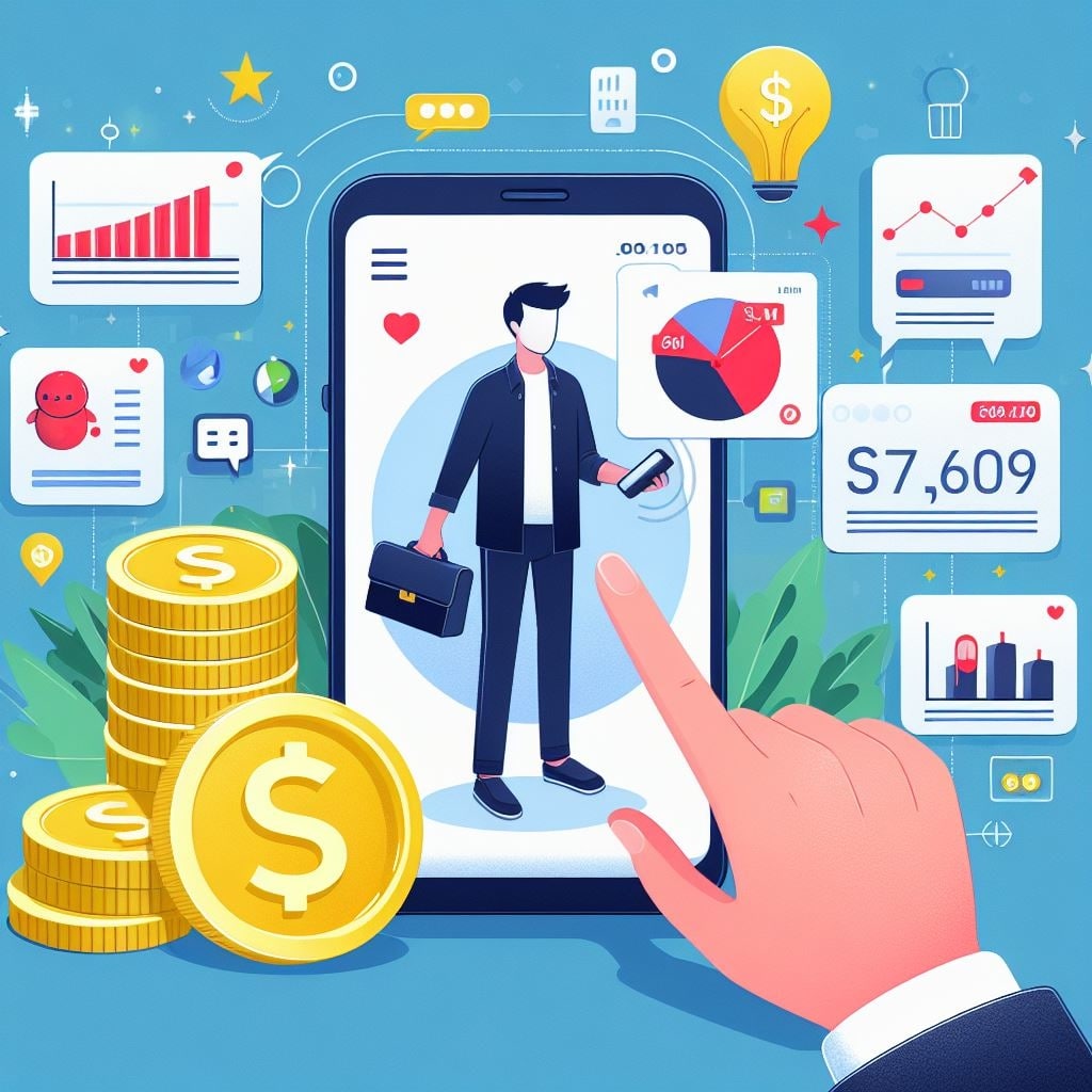 Customization and branding