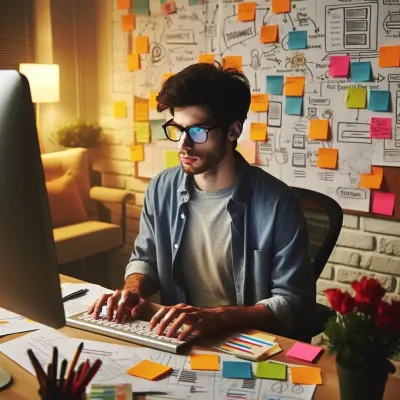 Agile development Agile Development