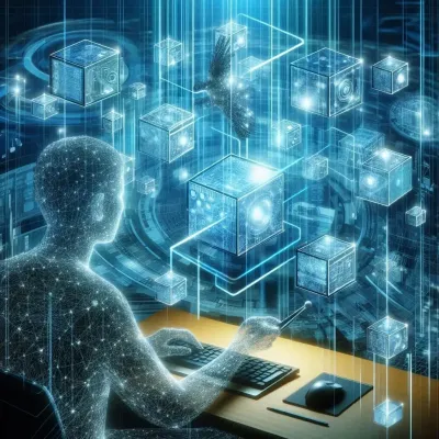 Data management Database Management