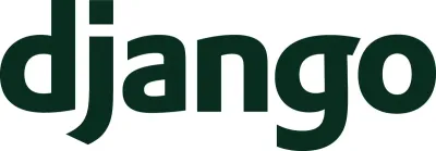 Django Django