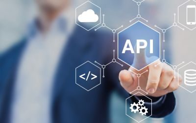 api