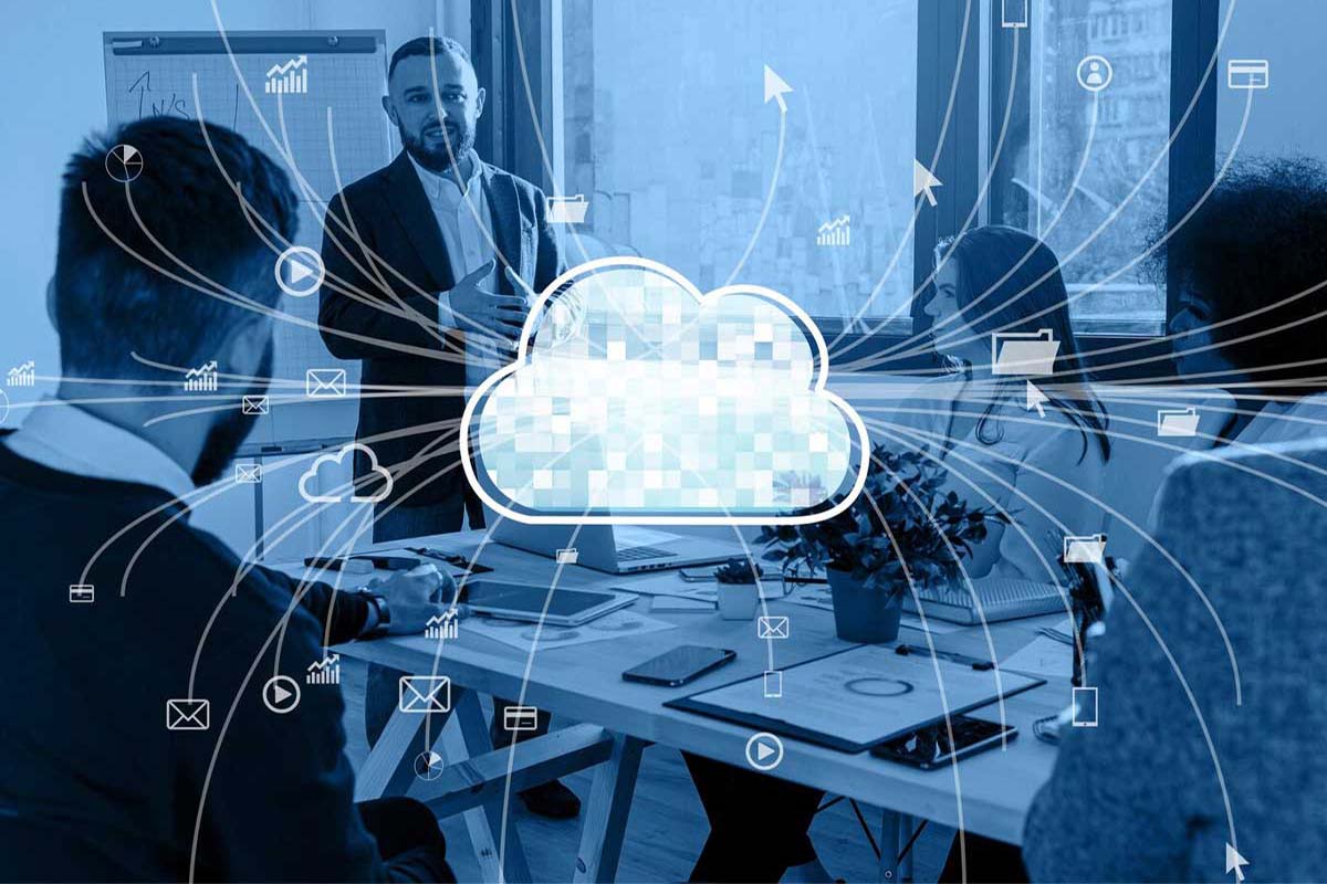 Azure consulting featured