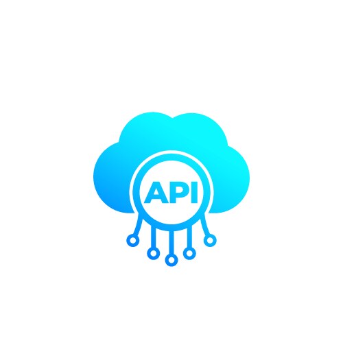 API design