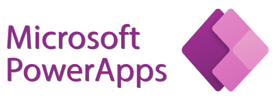 Microsoft power apps