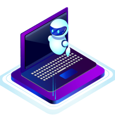 AI Development 3 AI Development 3
