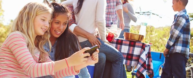 Sataware Technologies Develops Custom CRM For Child Aid Network To Support Mission-Driven Growth
