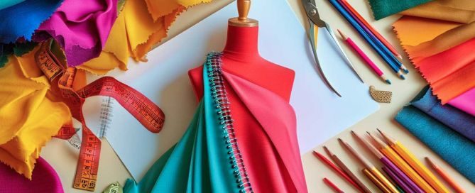 Sataware Technologies Leads Digital Growth For Mood Fabrics Online Platform