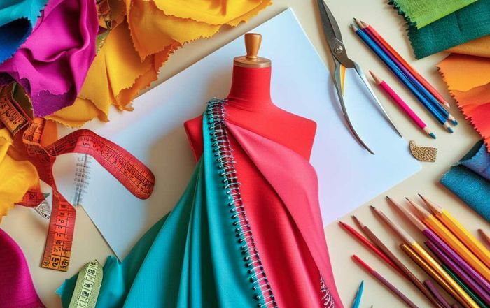 Sataware Technologies Leads Digital Growth For Mood Fabrics Online Platform