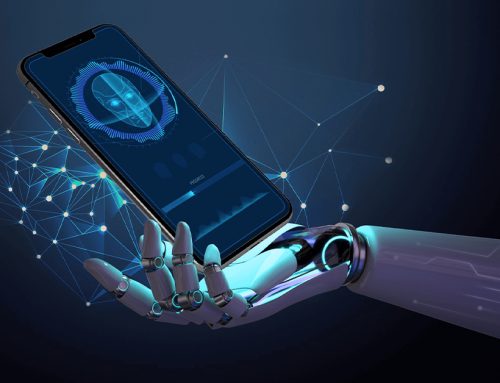 Why Every Modern App Needs AI And Why We Integrate It For Free?