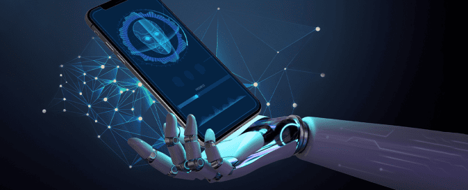 Why Every Modern App Needs AI And Why We Integrate It For Free?
