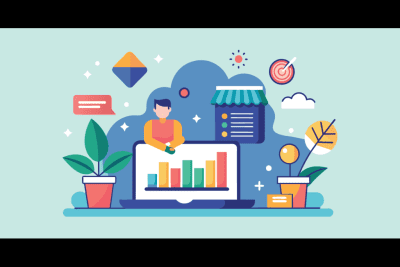 Microsoft Dynamics 365 Commerce