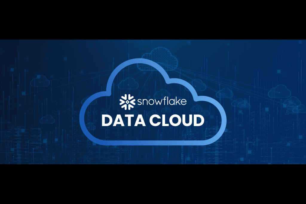 Top Snowflake Services in USA
