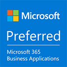 microsoft-preferred-partner-logo
