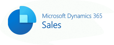 Dynamics 365 sales Dynamics 365 Sales