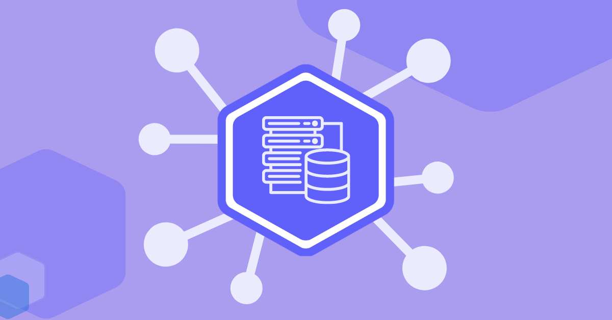 Big Data Pipeline Development | Certified Developers | Fast Quote