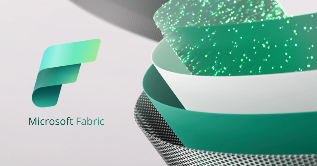 Microsoft Fabric Data Engineering | Microsoft Solutions Partner