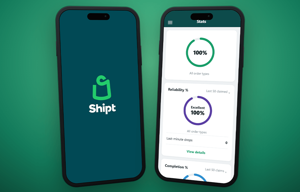 Shipt